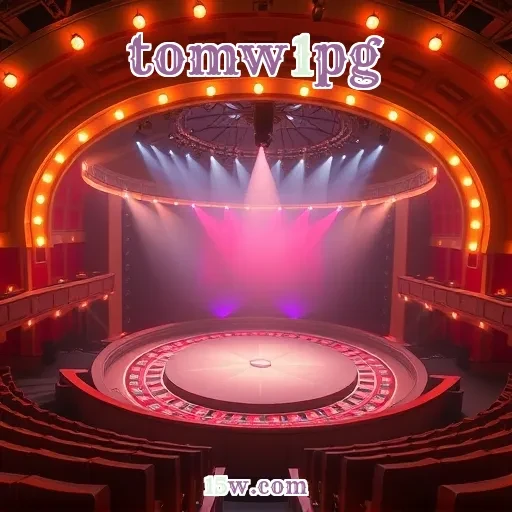 tomw1pg: Mergulhe na Diversidade dos Jogos de Simulação