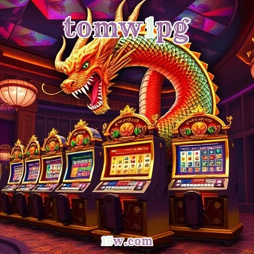 tomw1pg: Descubra os Melhores Jogos de Estratégia para Você