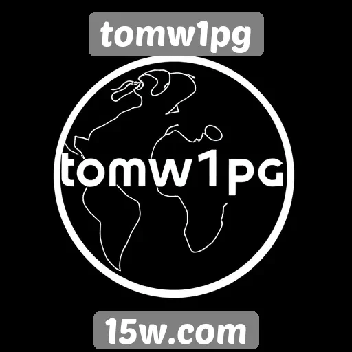 Plataforma tomw1pg investe em sustentabilidade