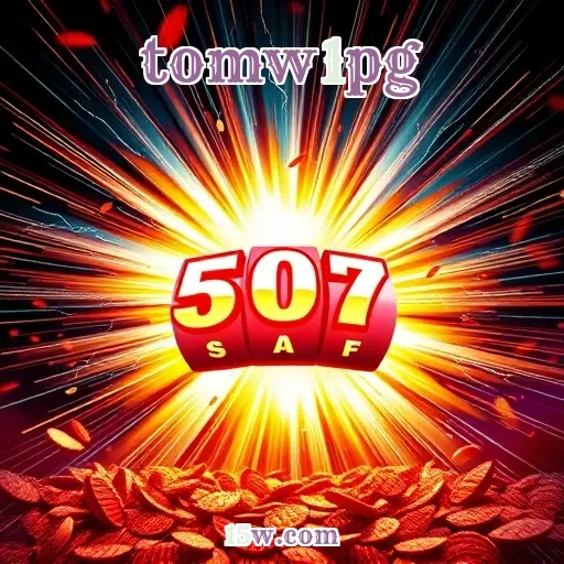 tomw1pg: Os Jogos que Você Não Pode Perder em 2023